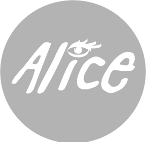 Alice