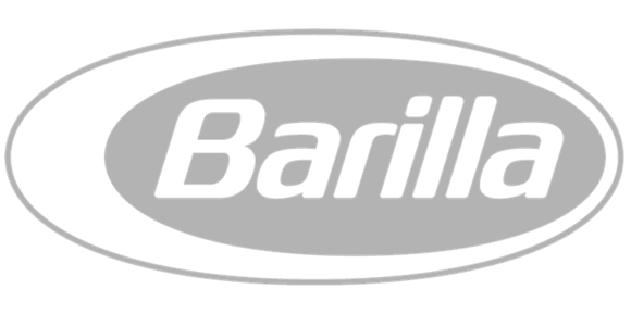 Barilla